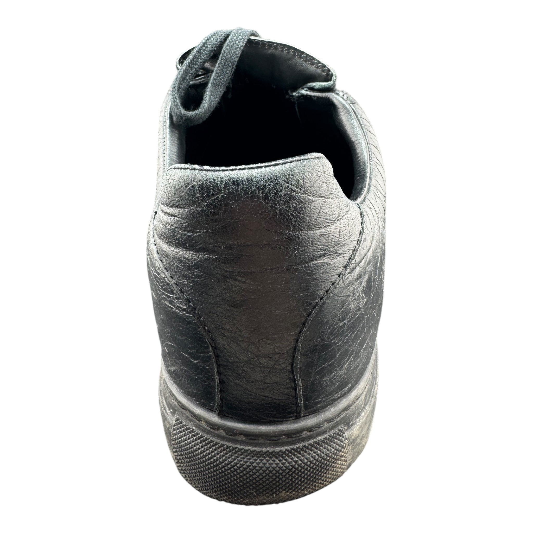 Balenciaga Arena (42EU)