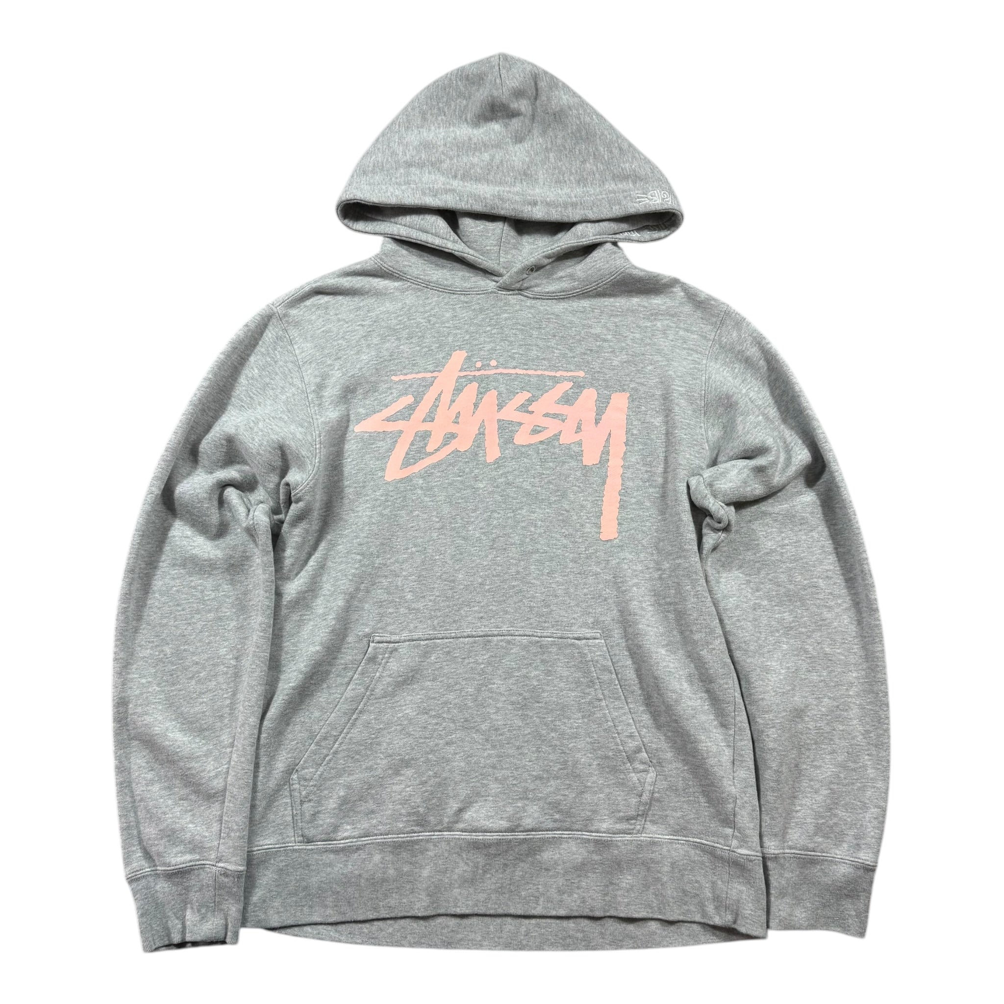 Stussy Sweatshirt (M)