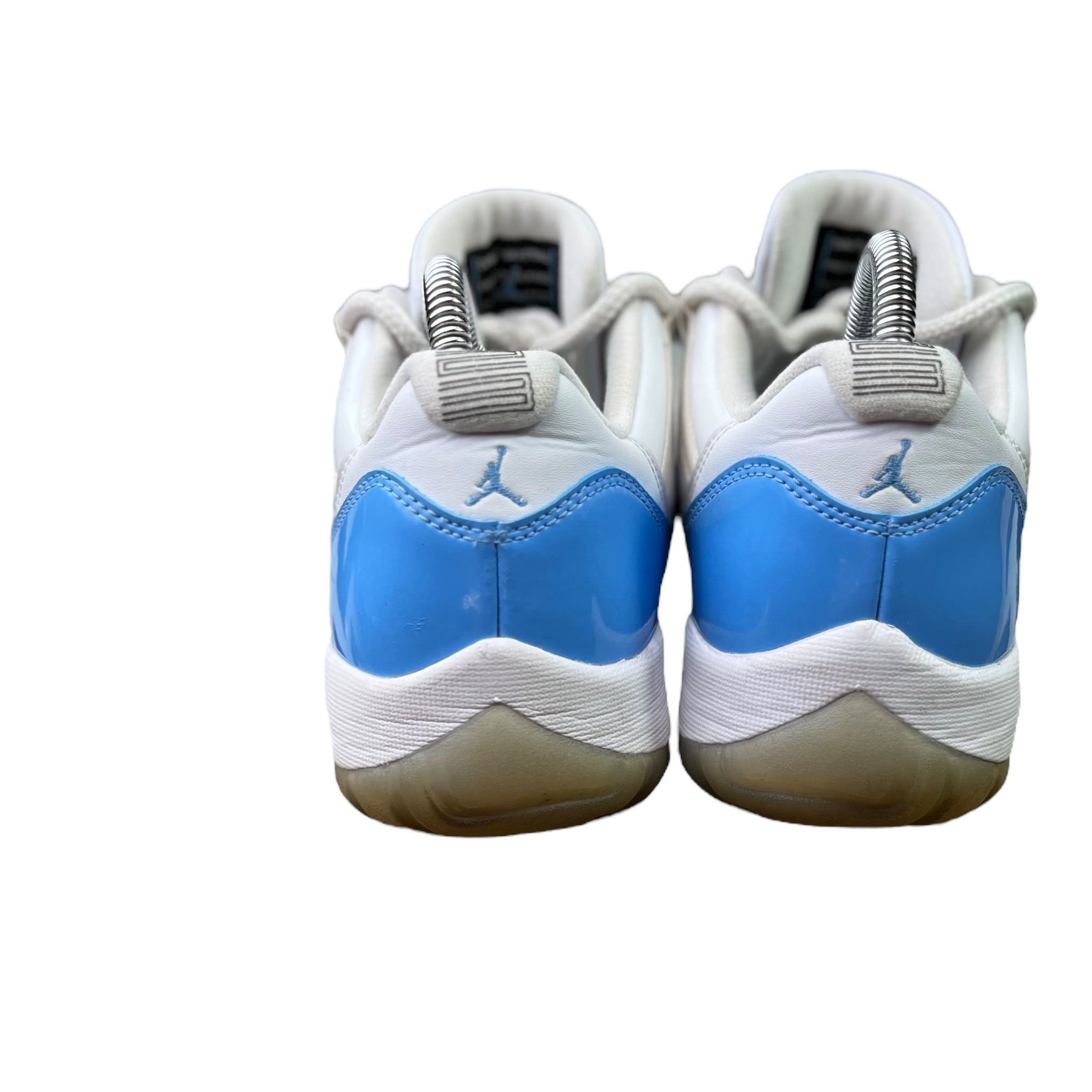 Jordan 11 Retro Low UNC (42EU)