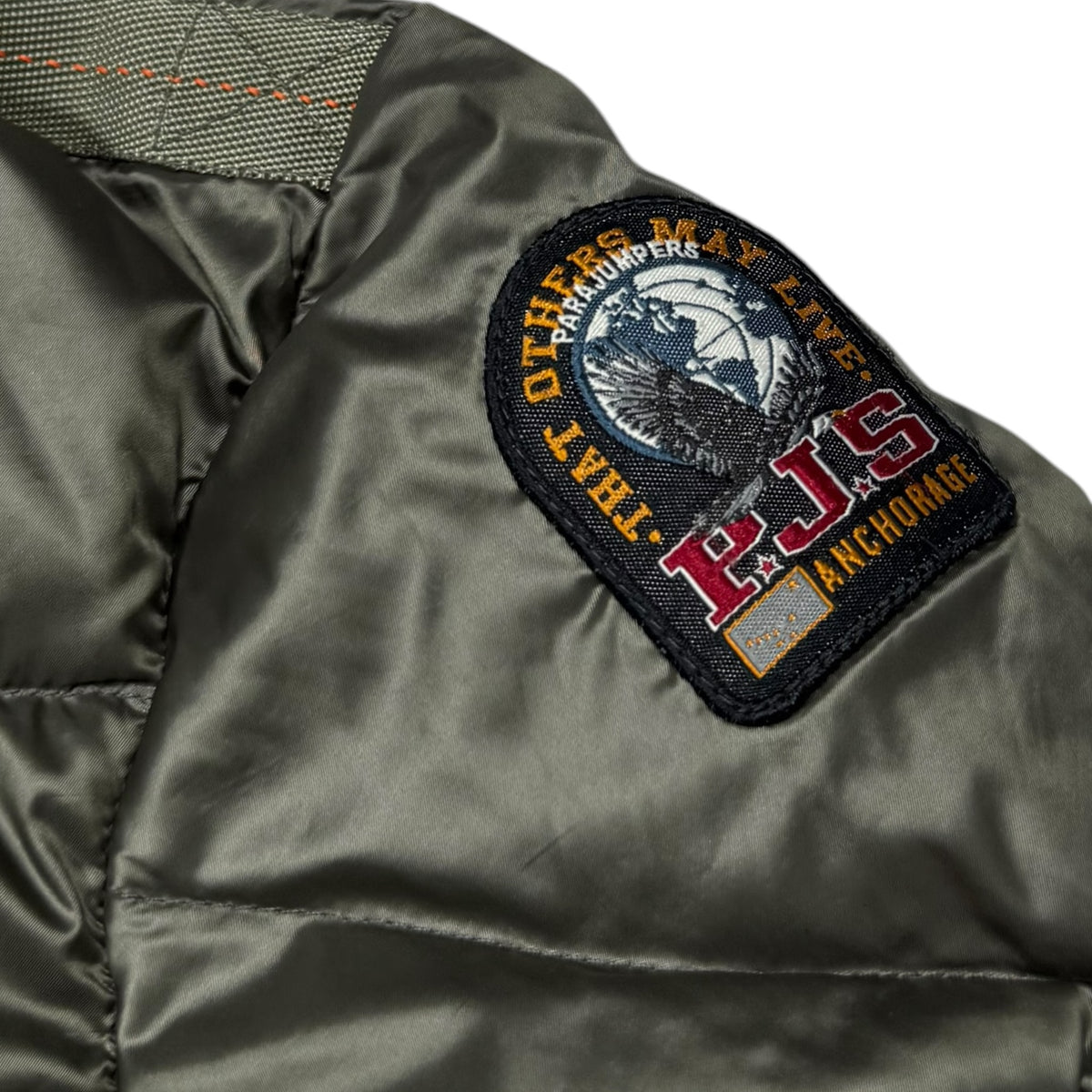 Doudoune Sheen Parajumpers (S)