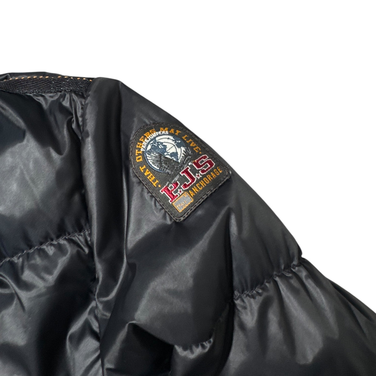 Doudoune Sheen Parajumpers (M)