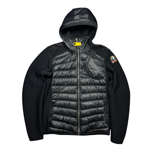 Veste Warm Up Parajumpers (M)