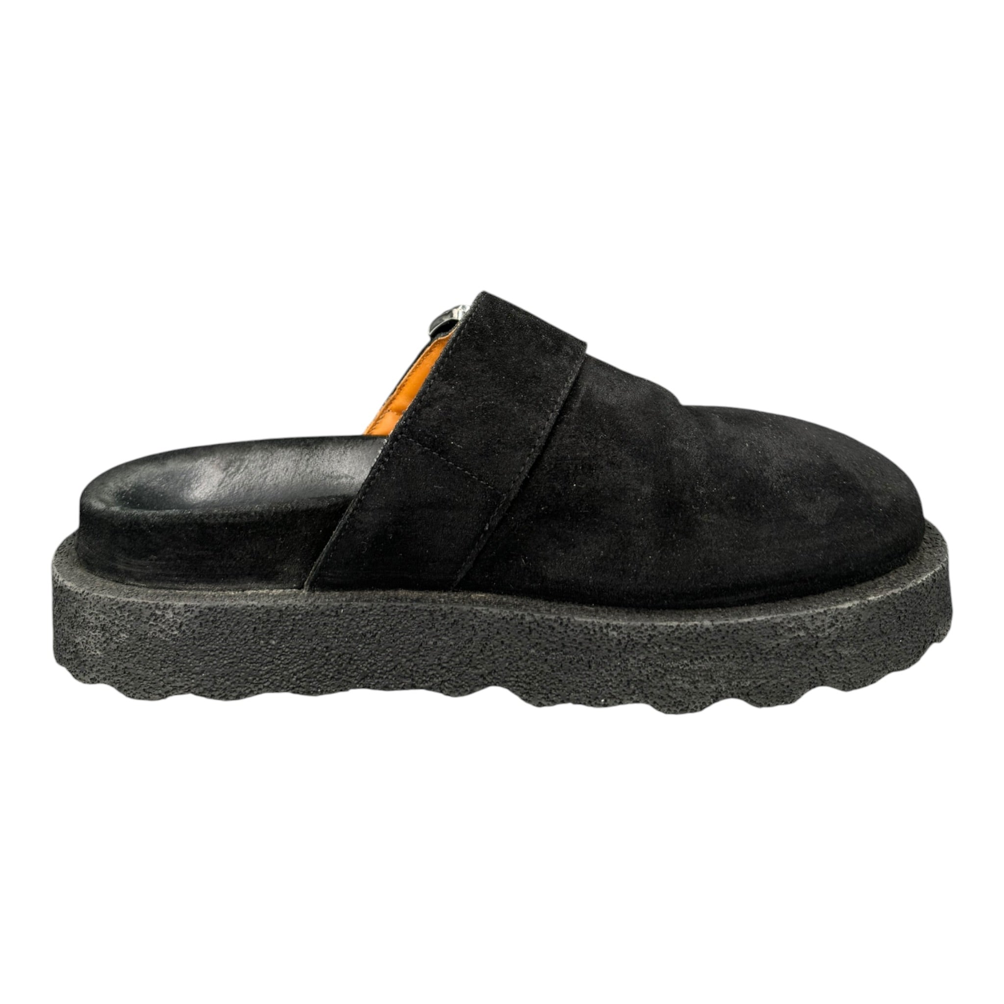 Off-White Mule (41EU)