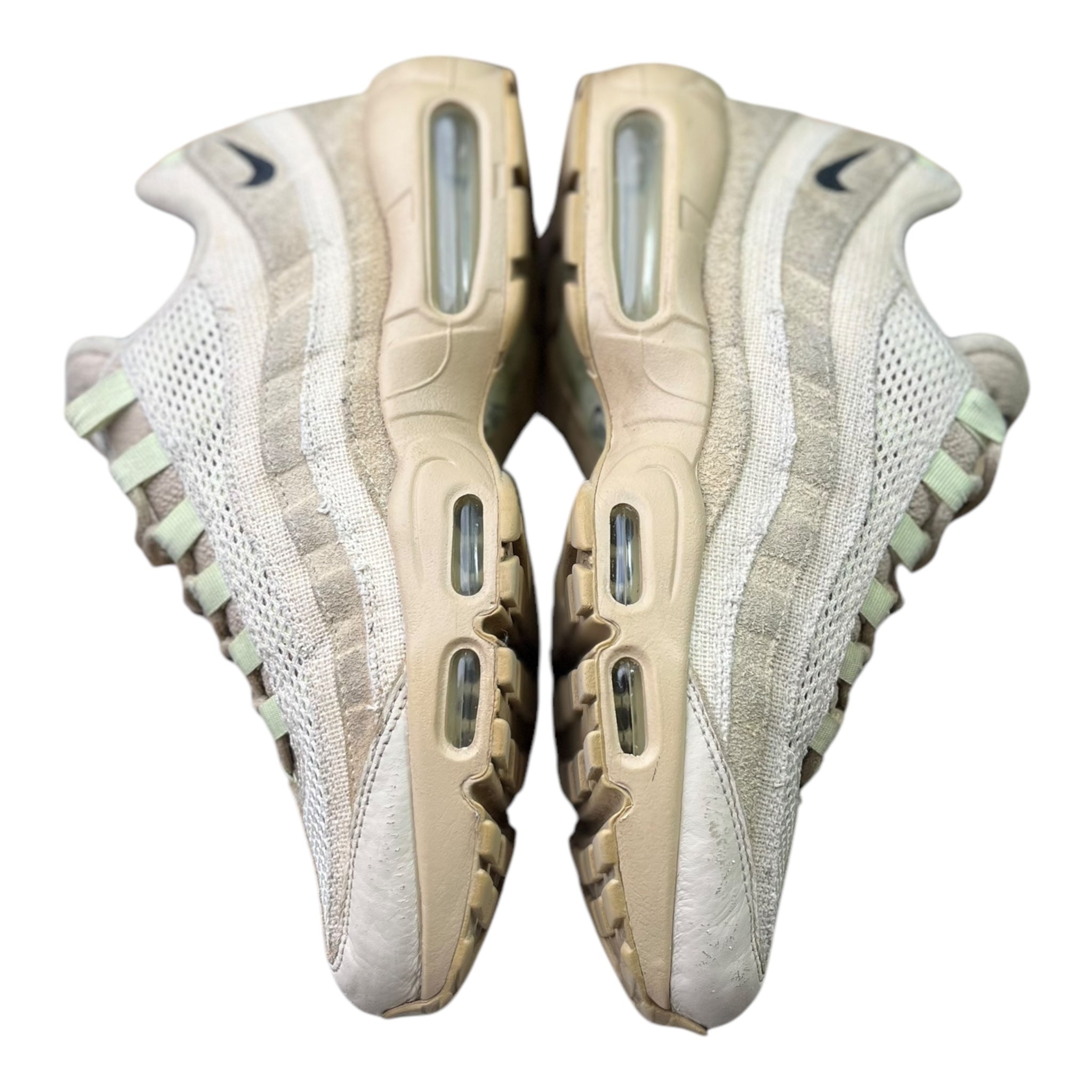 Nike Air Max 95 Grain (41EU)