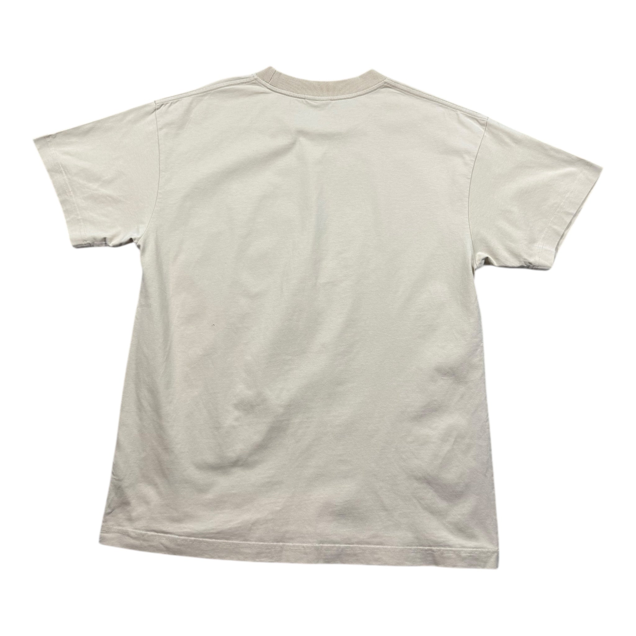 T-shirt Jacquemus (L)