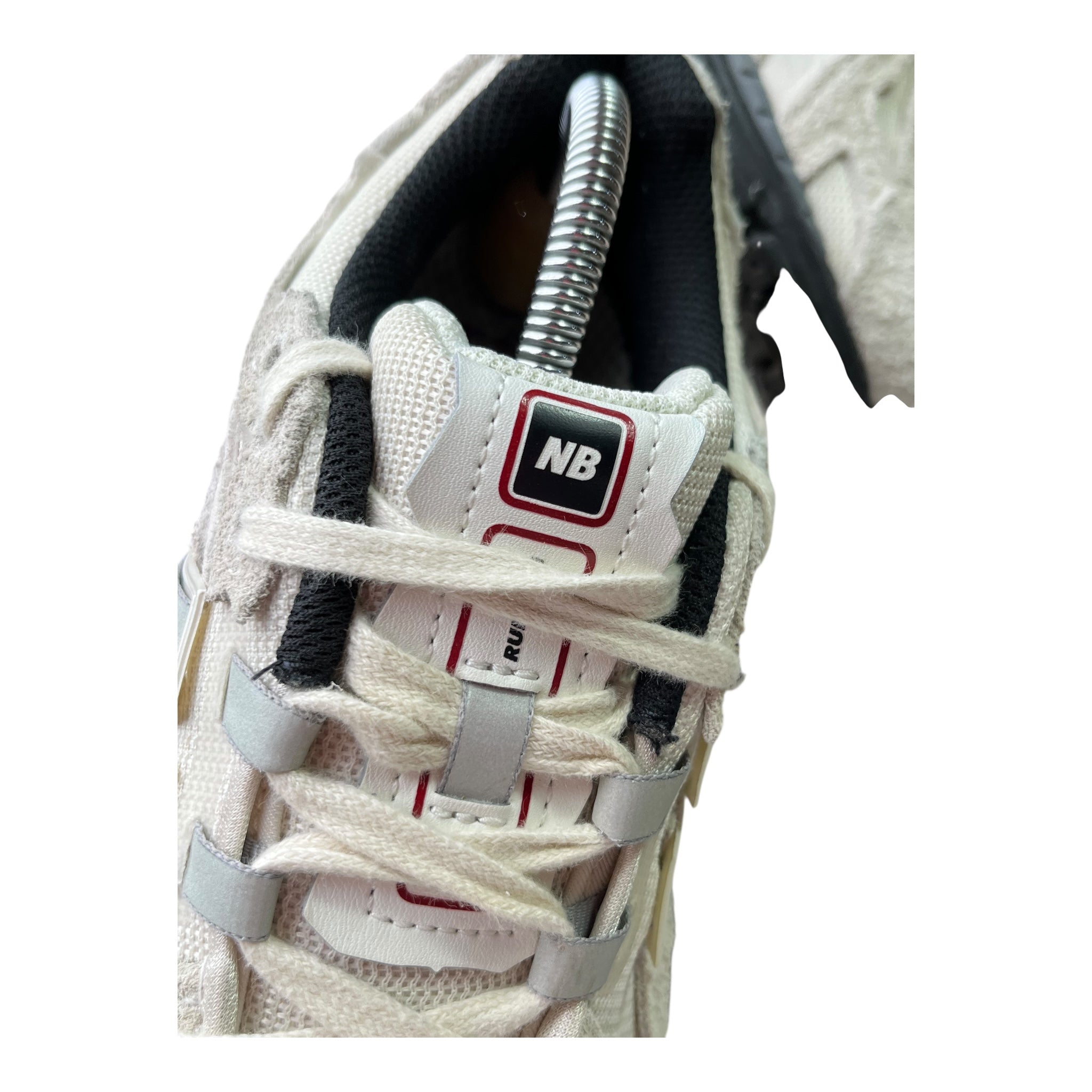 New Balance 1906D Protection Pack Turtledove (43EU)