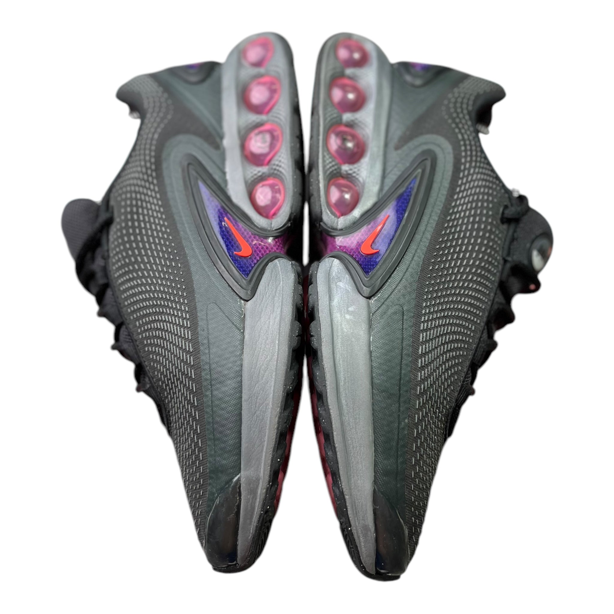Nike Air Max DN All Night (44EU)