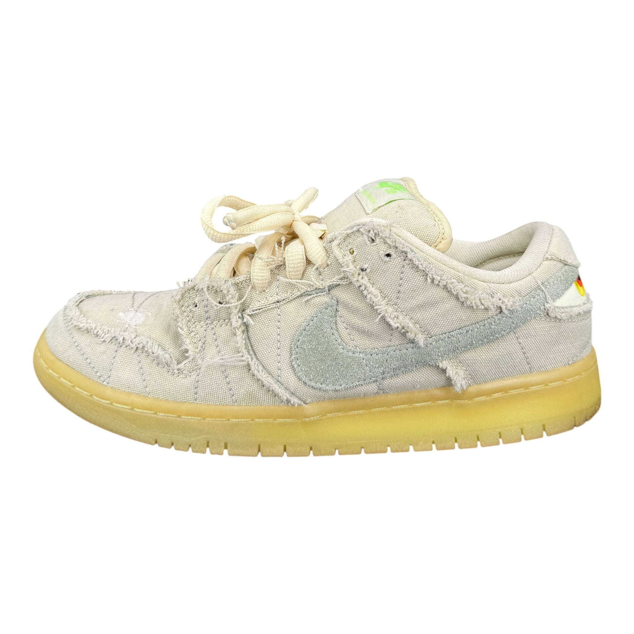 Dunk SB Low Mummy (42.5EU)