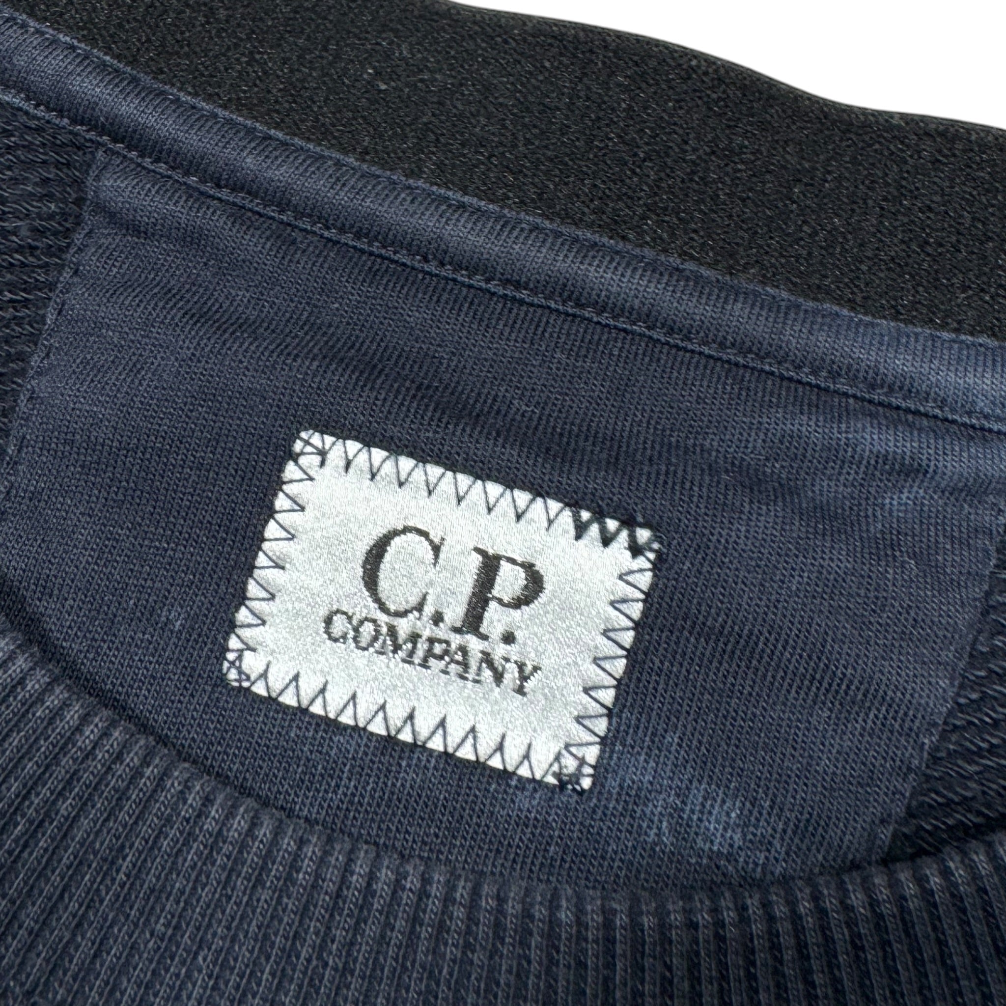 Sweat C.P. Company (M)
