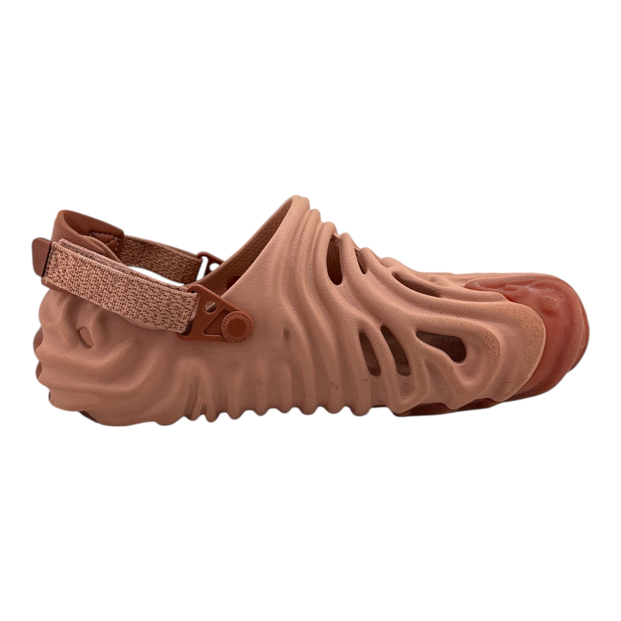 Crocs Salehe Bumbery (42/43EU)