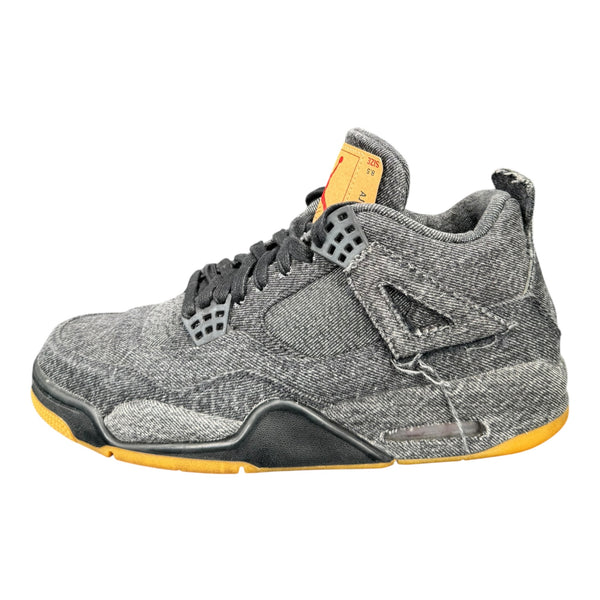 Jordan 4 Levis (42EU)