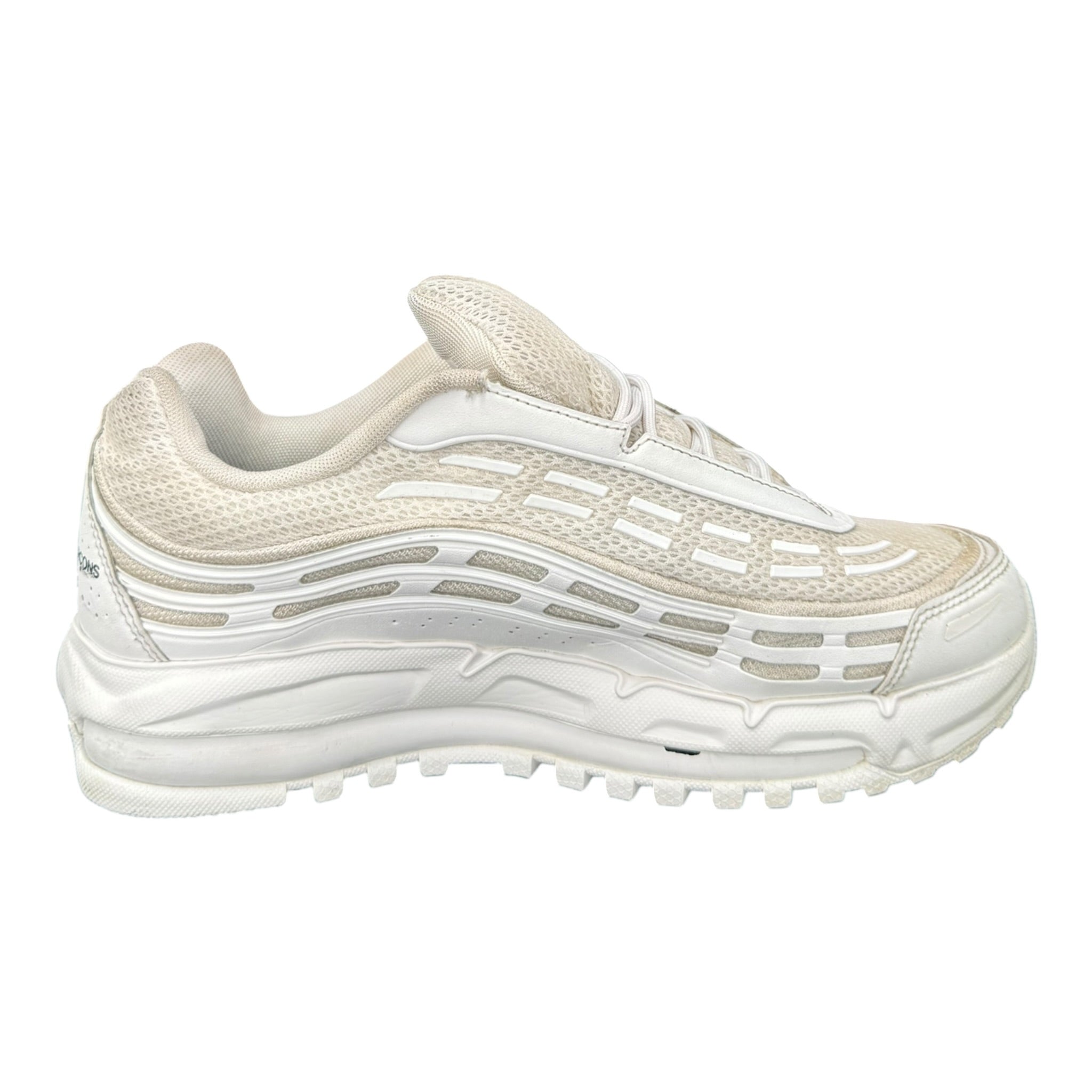 Air Max TL Comme des Garçons (40.5EU)