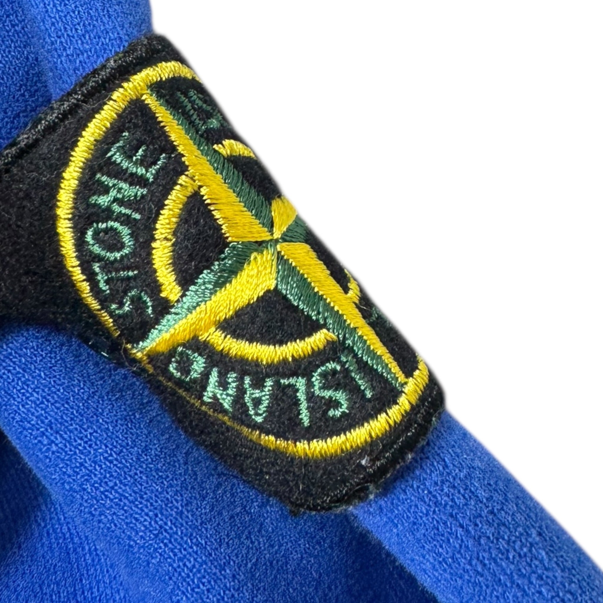 Sweat Stone Island (S)