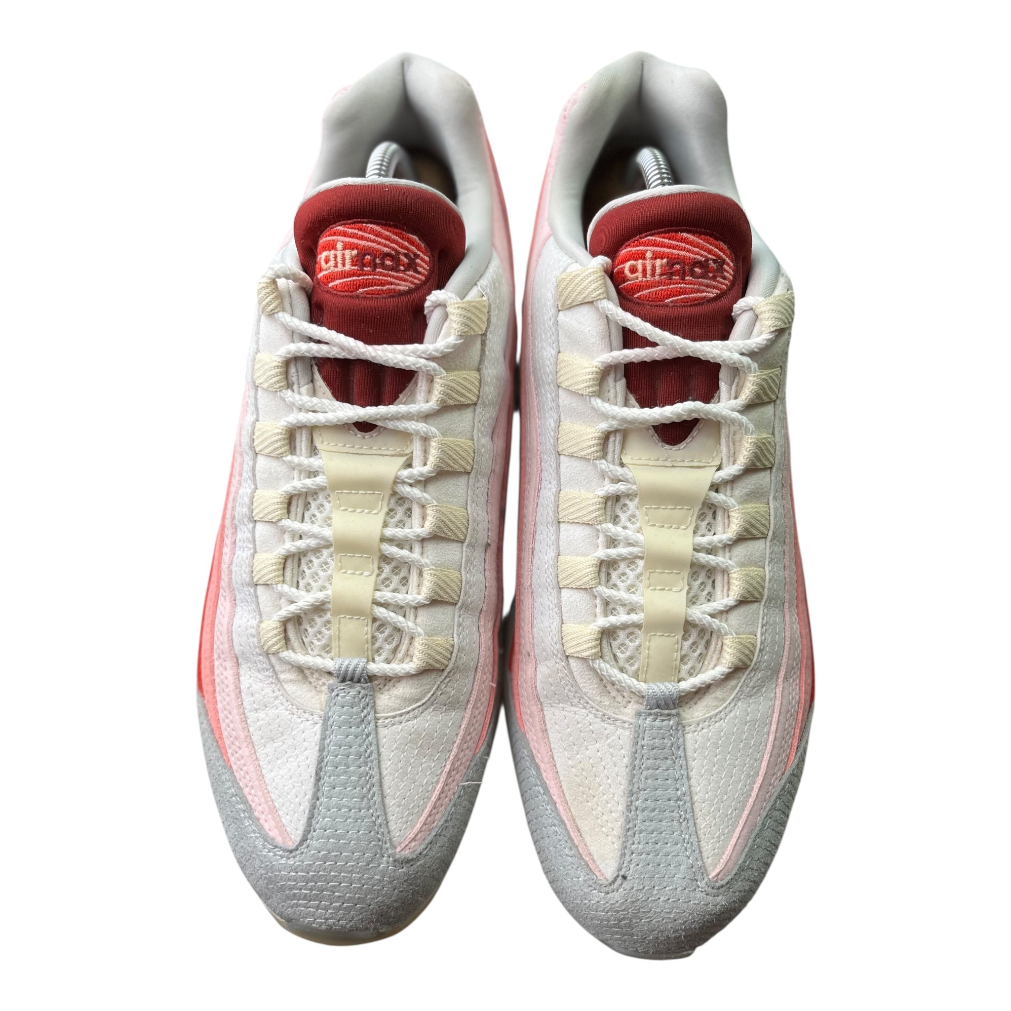 Nike Air Max 95 Anatomy Of Air (47EU)