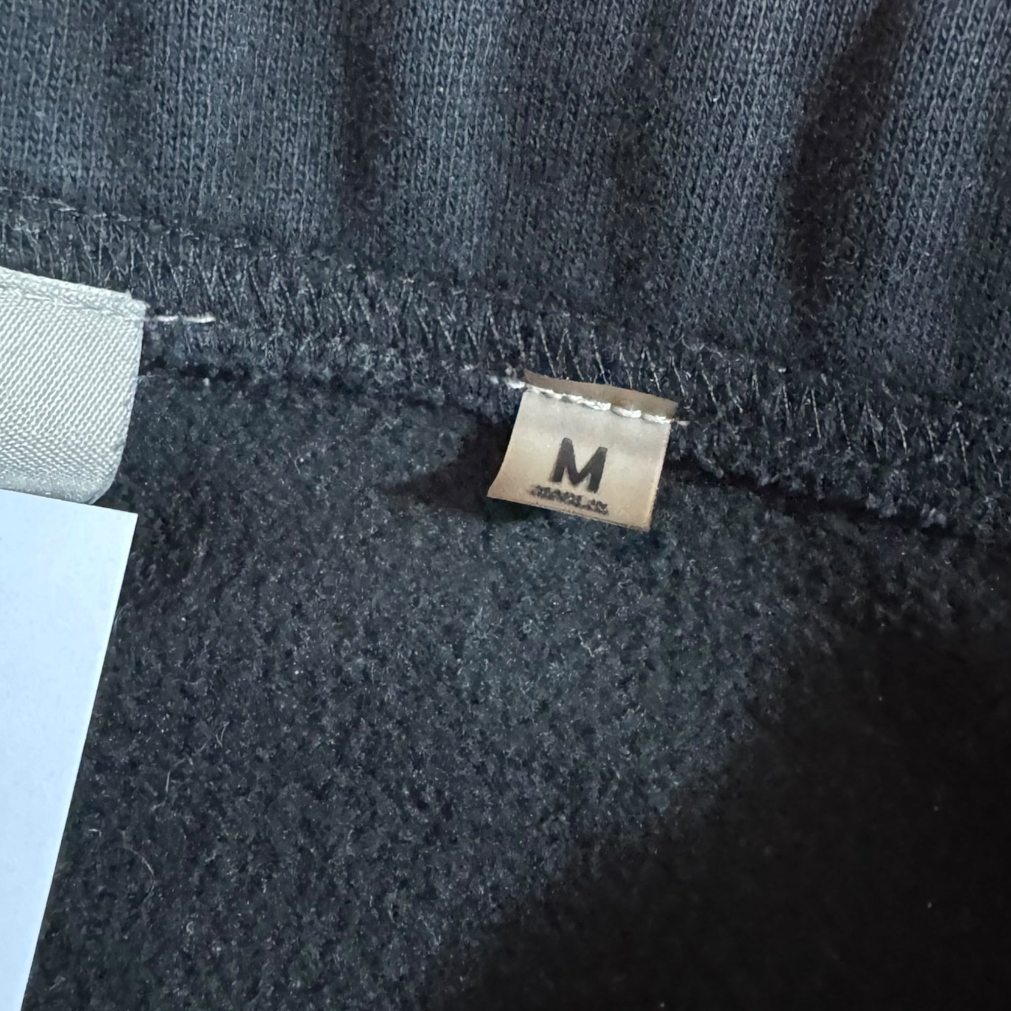 Jogging Essentials (M)