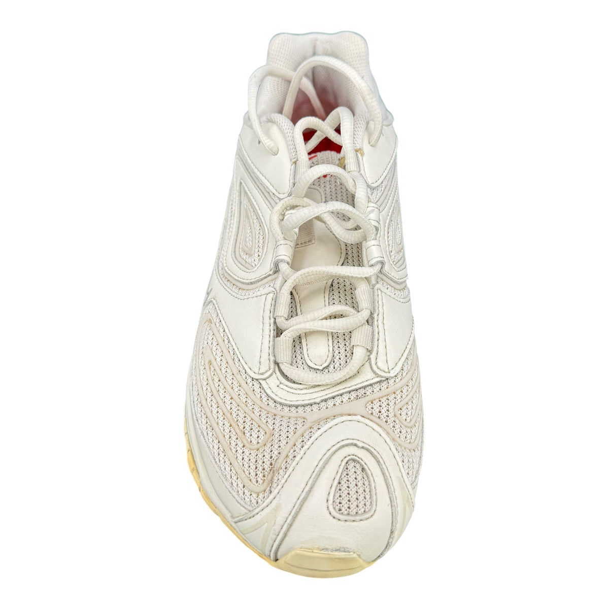 Air Max 98 Supreme (44.5EU)