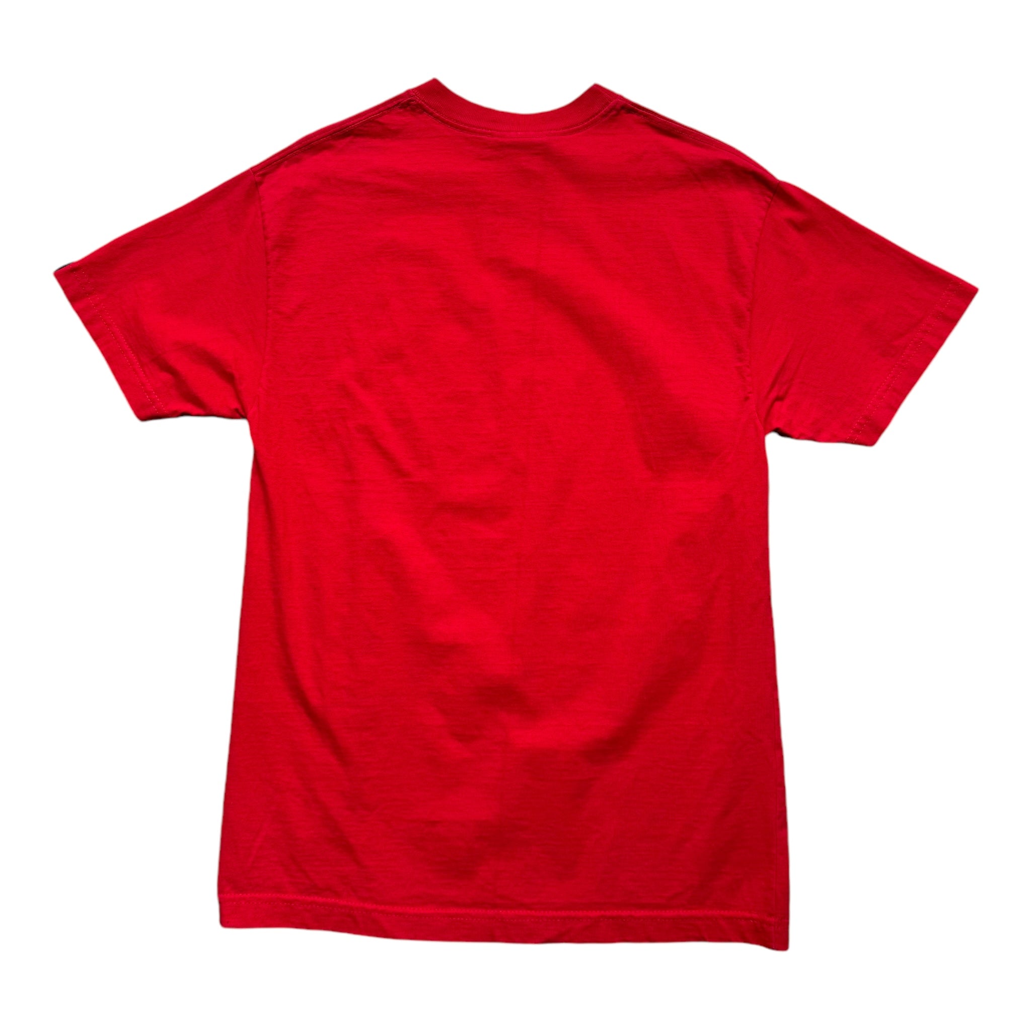 Oakley T-shirt (M)