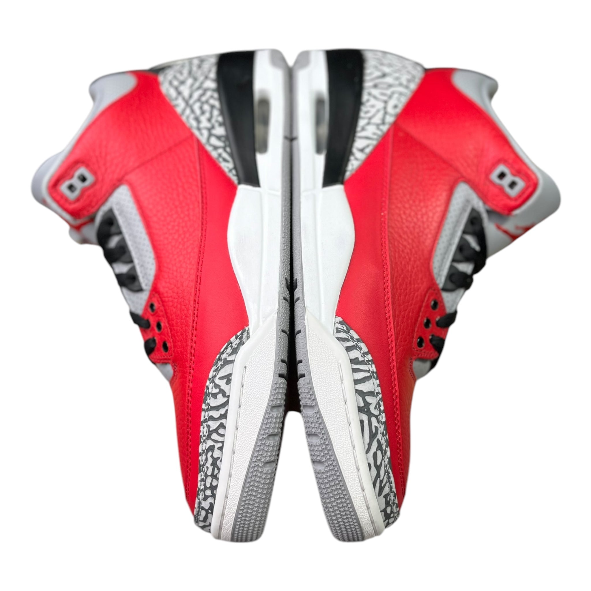 Jordan 3 Retro SE Unite (44EU)