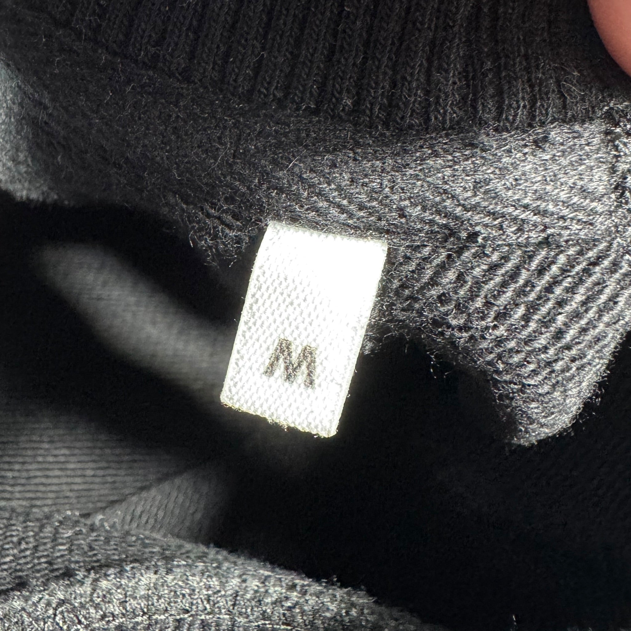 Sweat Ami (M)