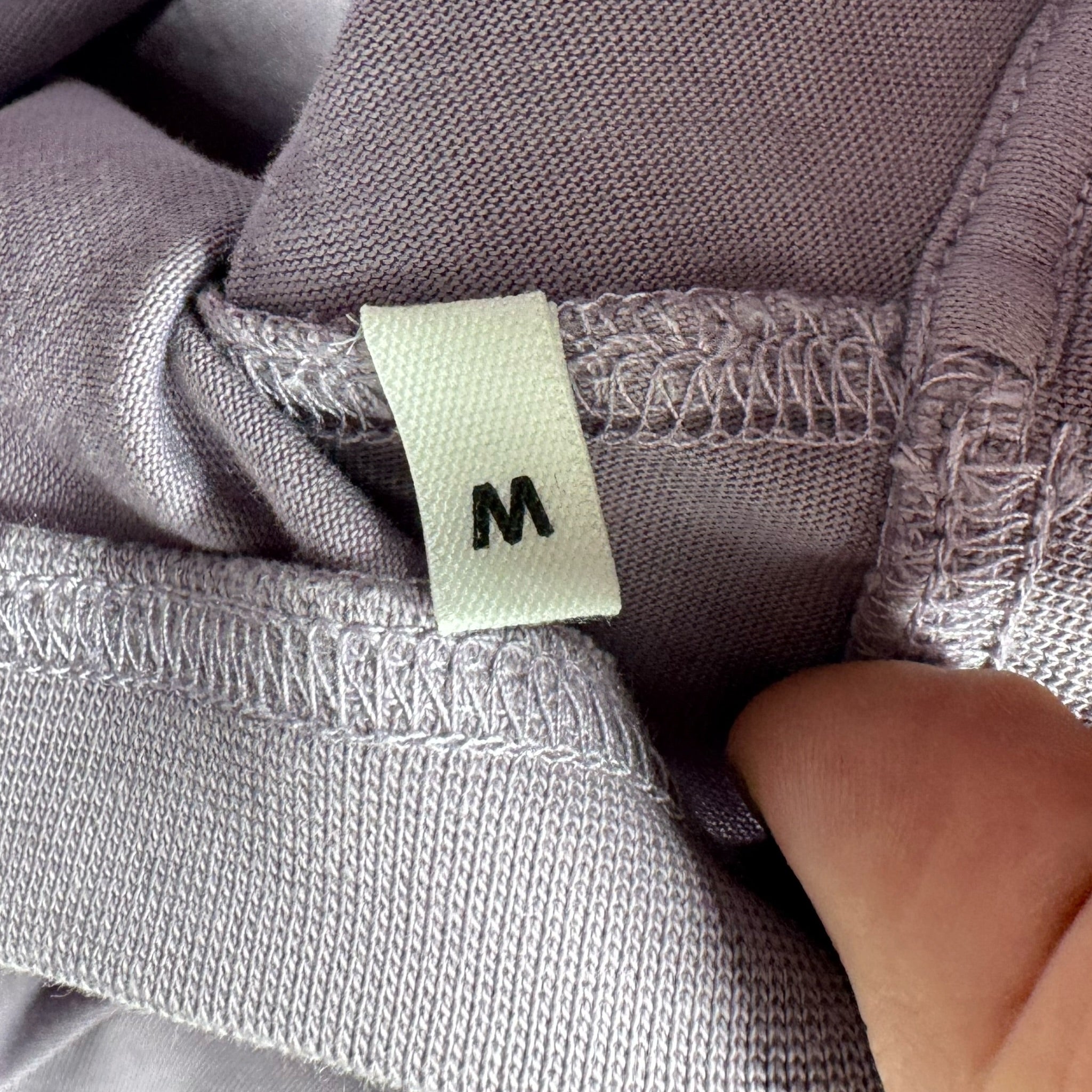 T-shirt Ami (M)