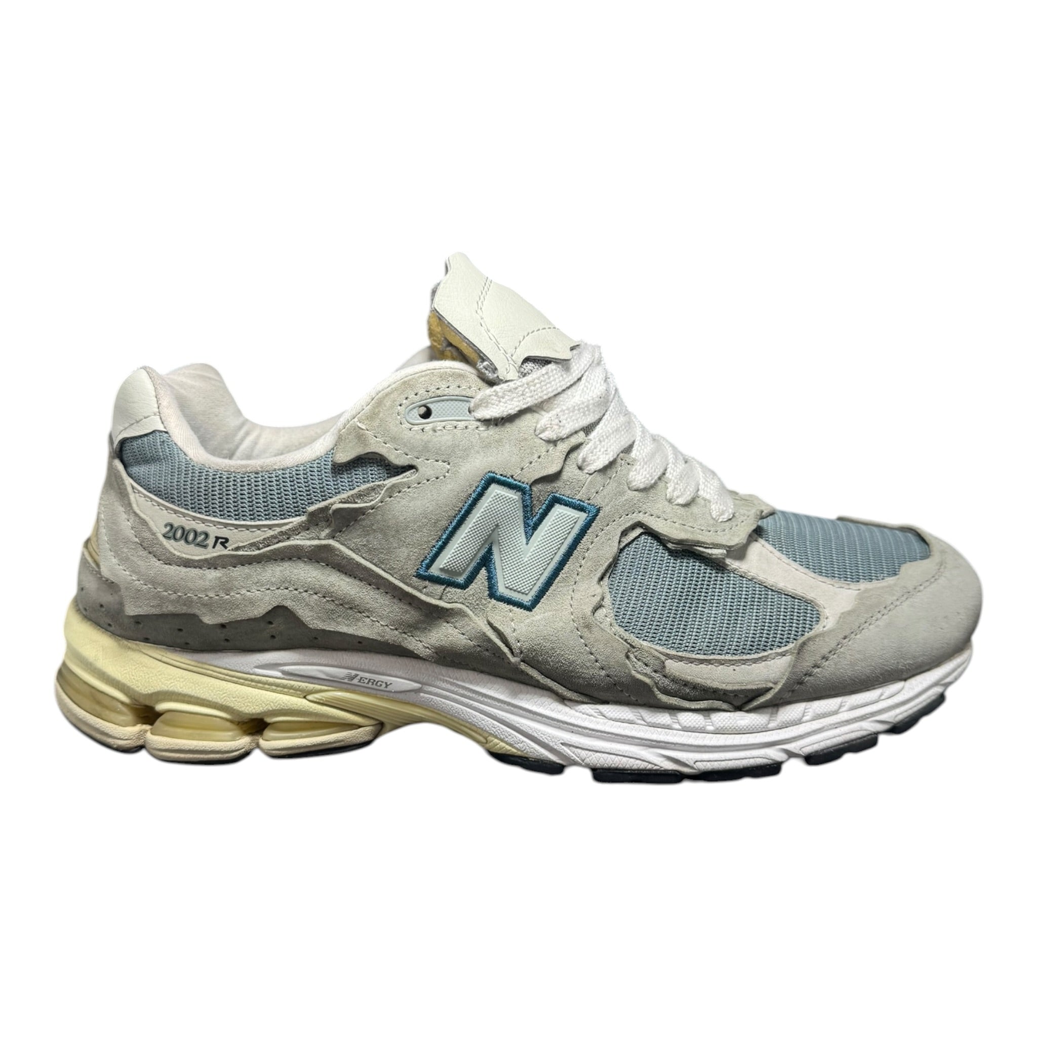 New Balance 2002r Protection Pack (44.5EU)