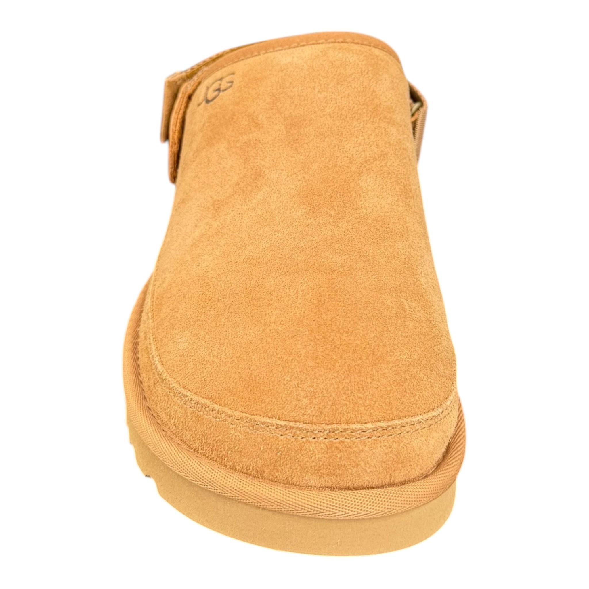 Ugg (42EU)