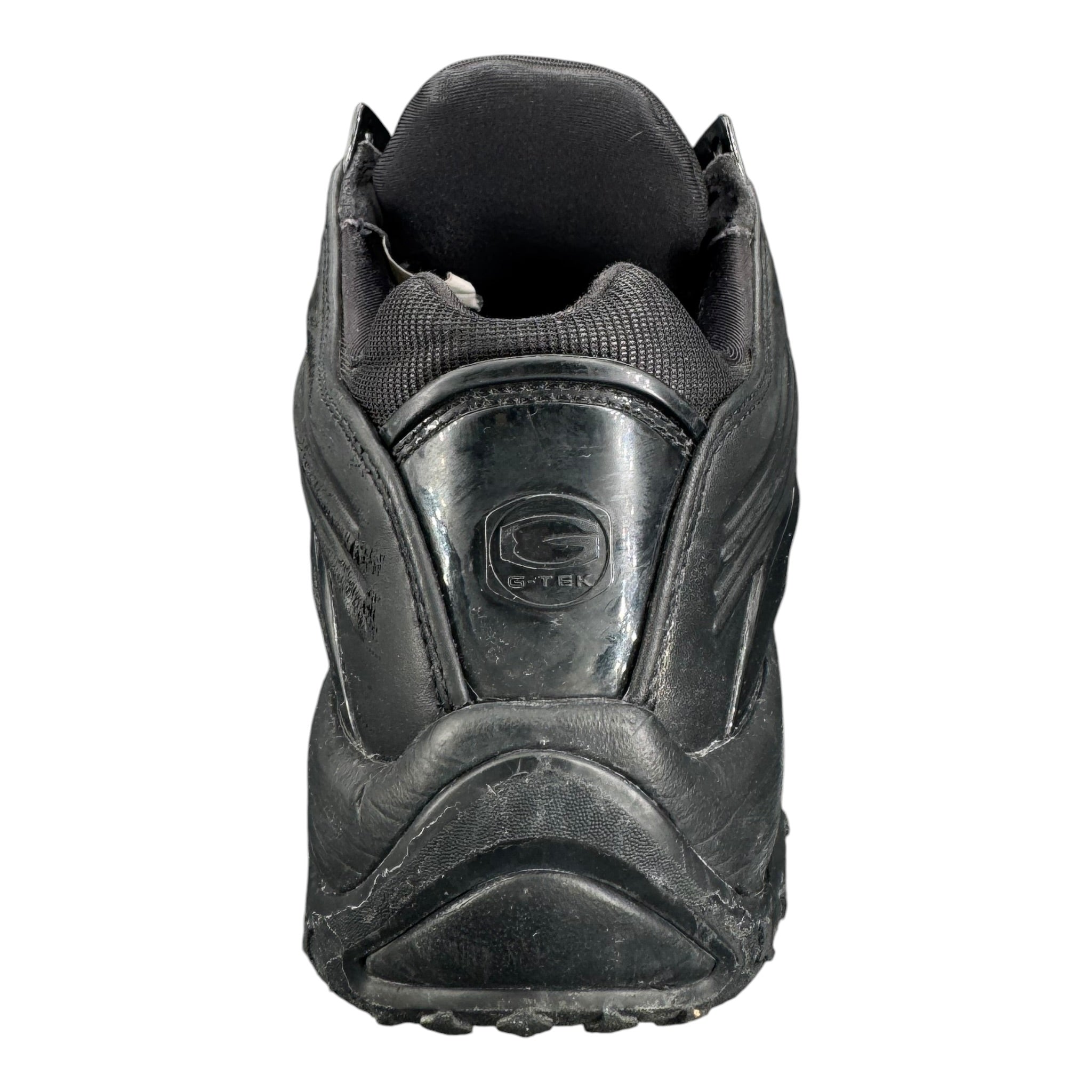 Nocta Hot Step II (43EU)