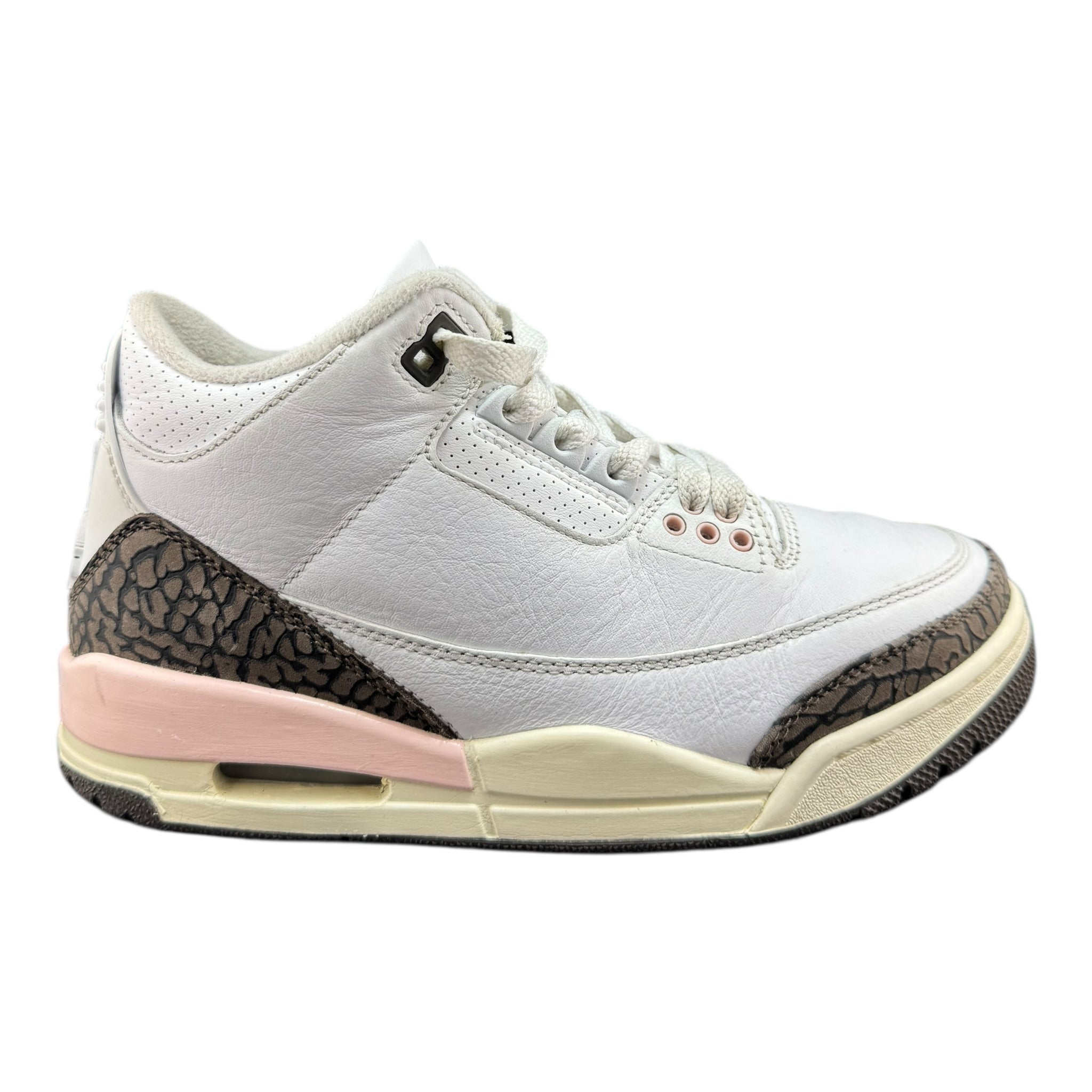 Jordan 3 (37.5EU)