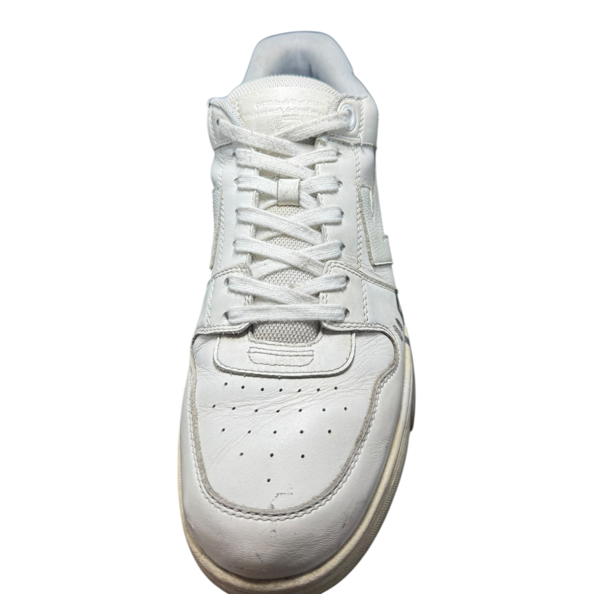 Off-White Out Off Office (44EU)