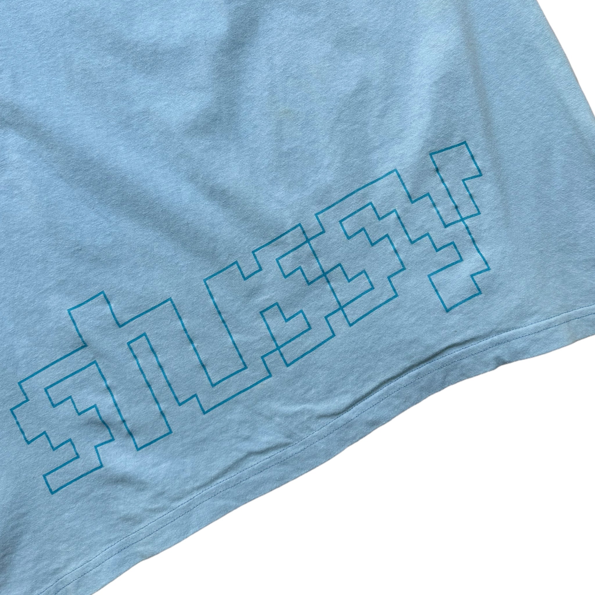 T-Shirt Stussy (L)