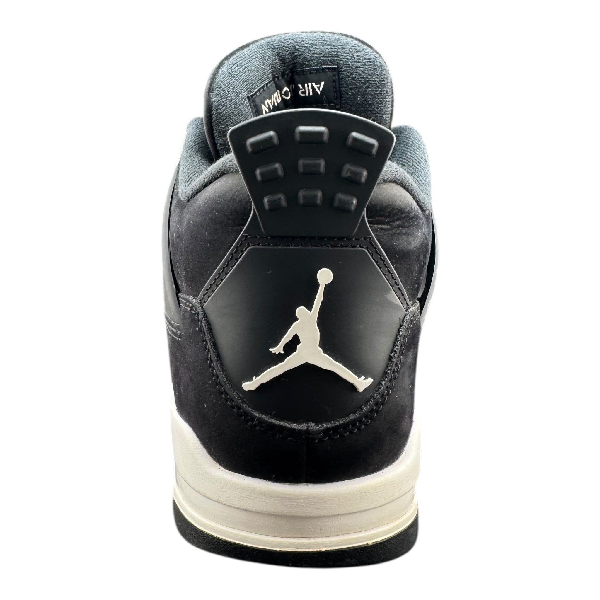 Jordan 4 White Thunder (42EU)