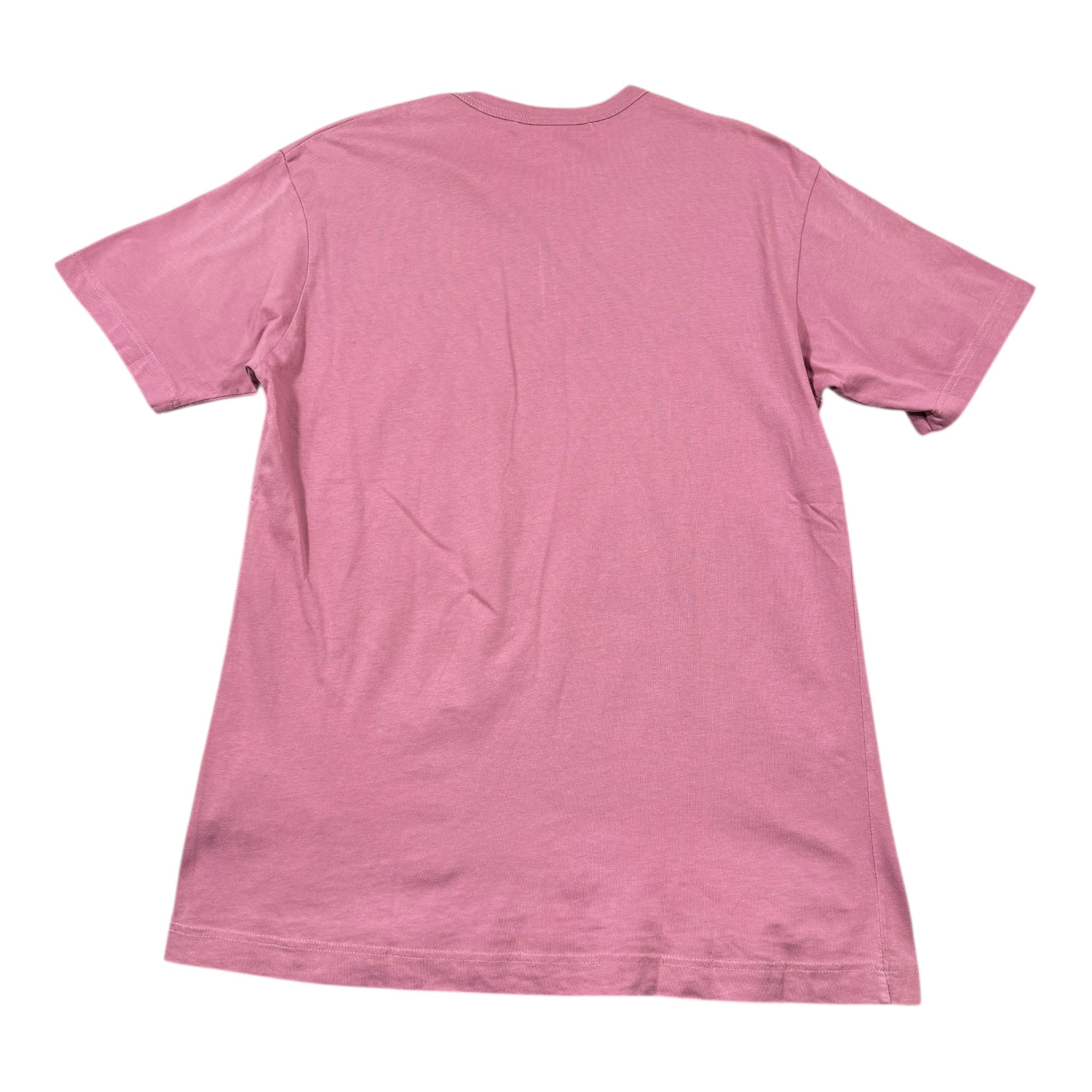 T-Shirt Comme des Garçons (L)