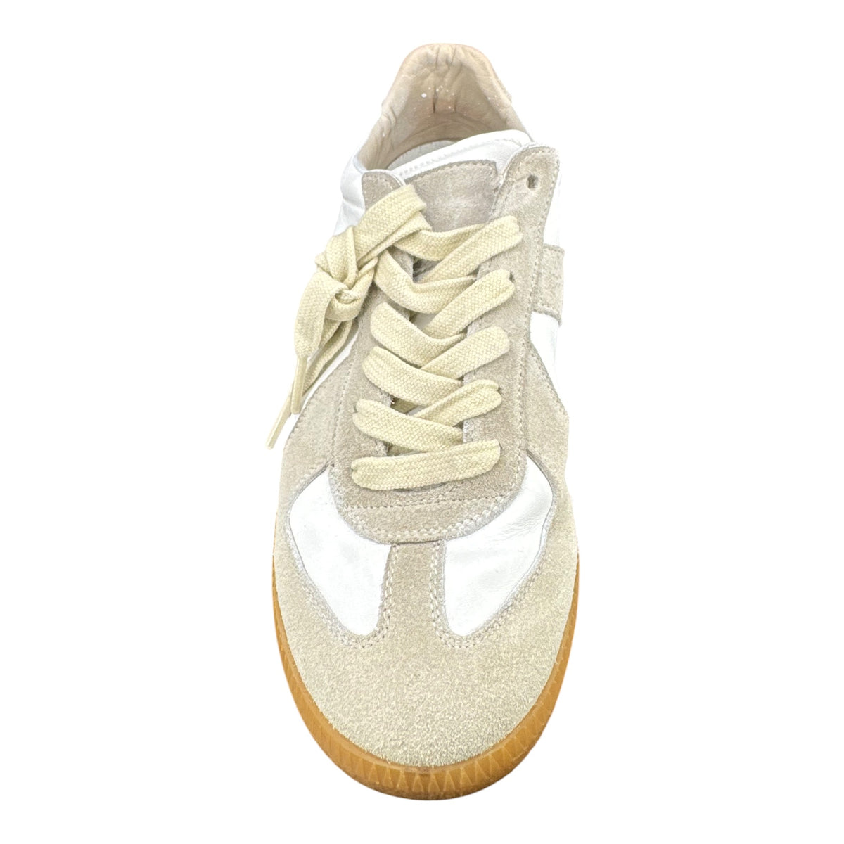 Replica Maison Margiela (38)