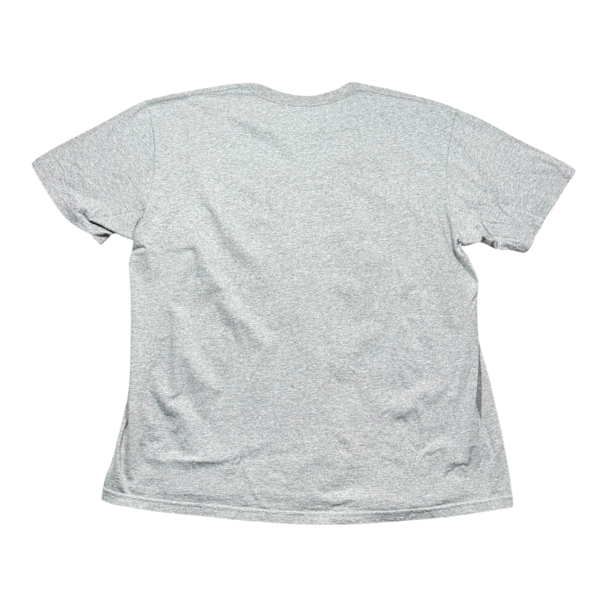T-shirt Supreme (XL)