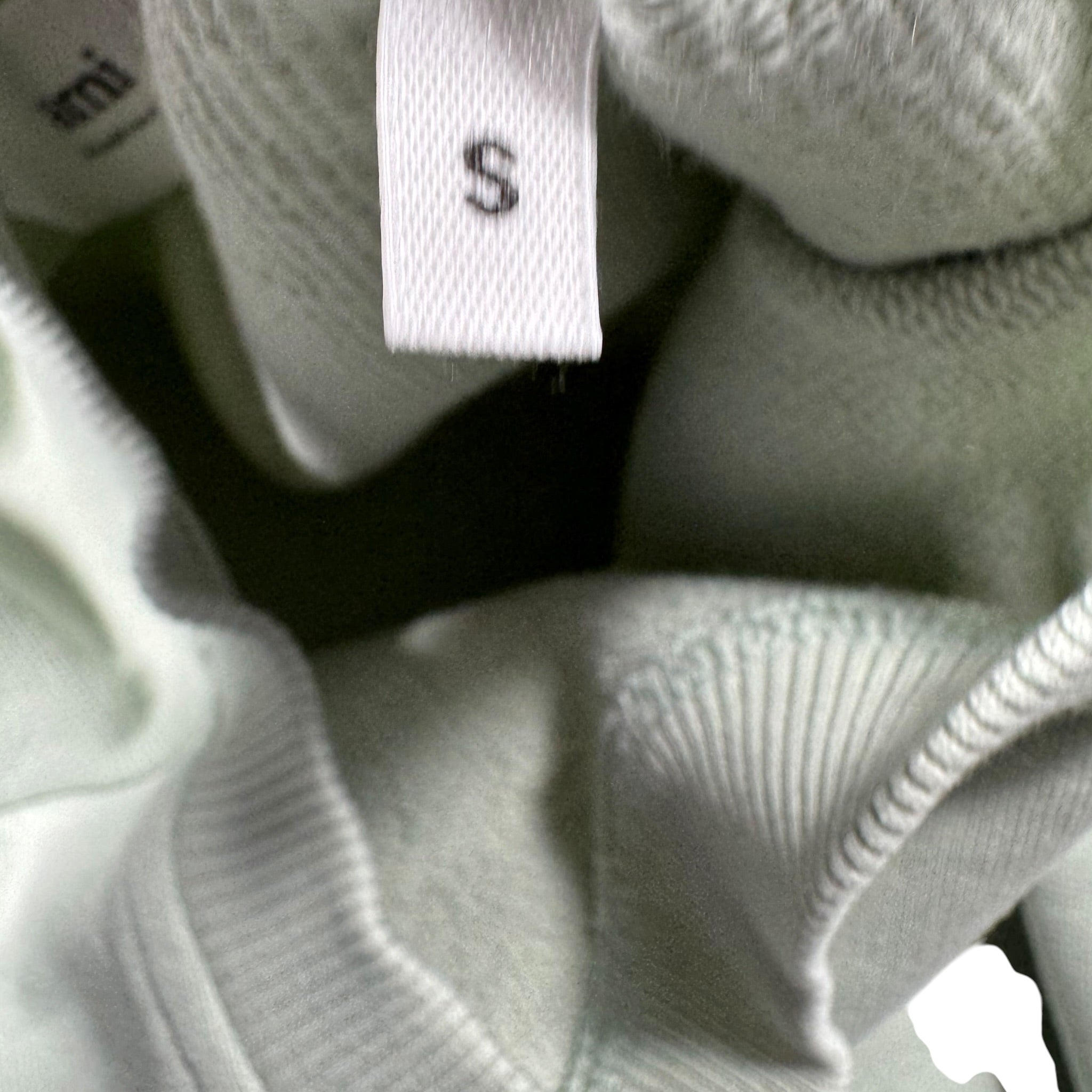 Sweat Ami (S)