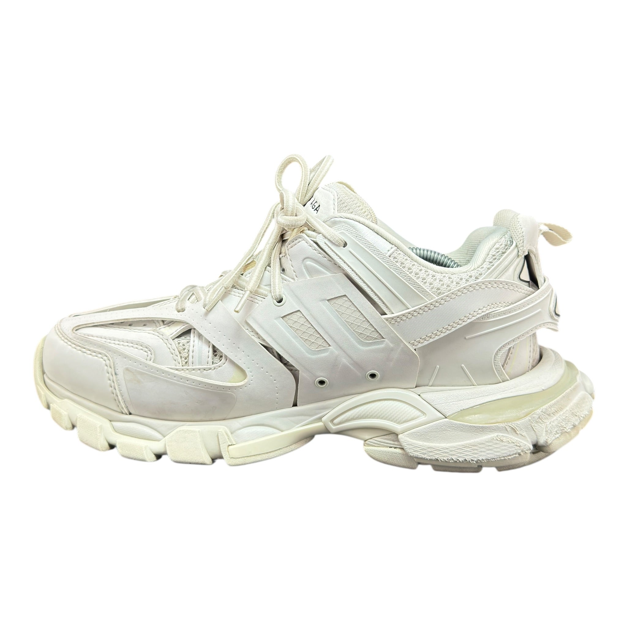 Balenciaga Track (40EU)