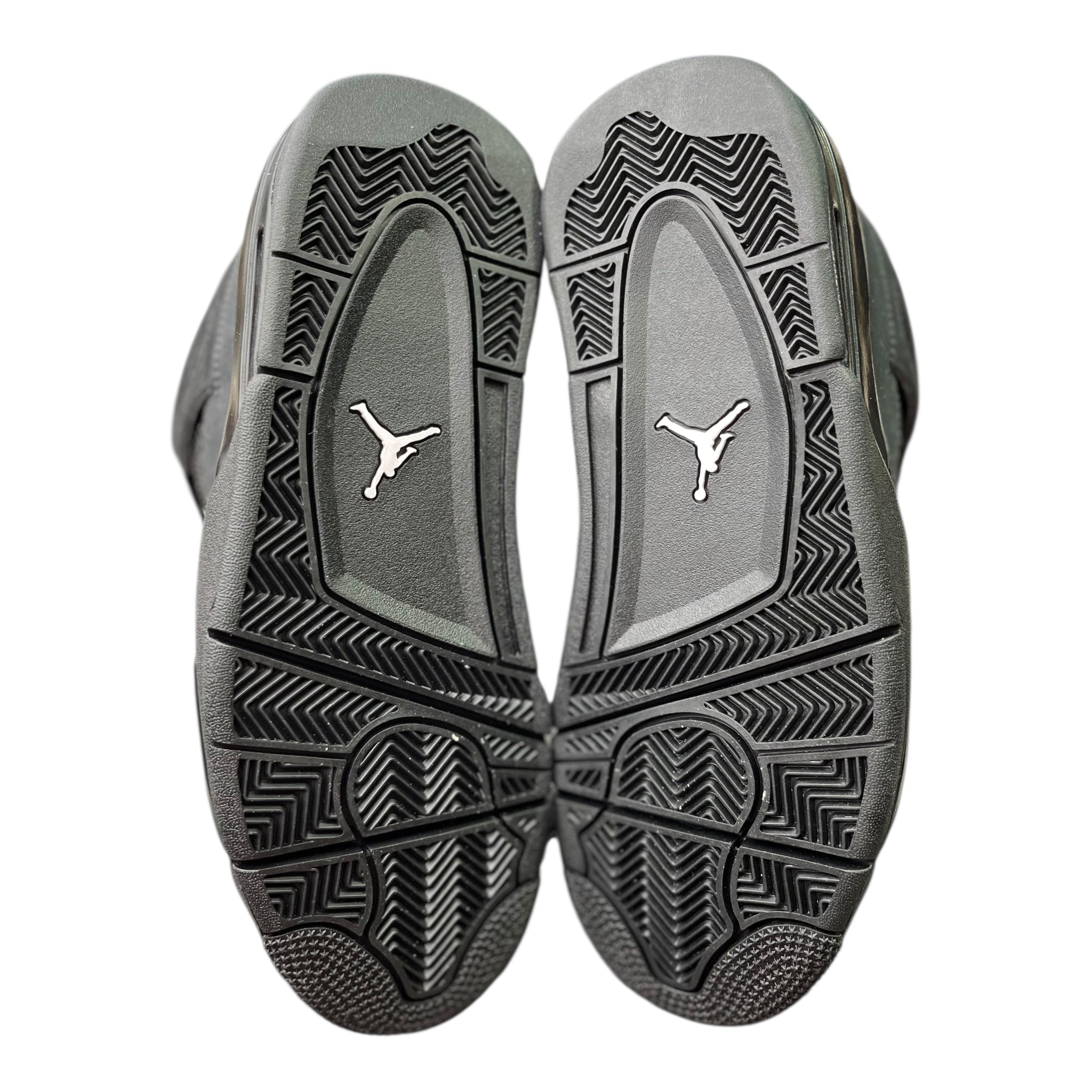 Jordan 4 Retro Black Cat (41EU)