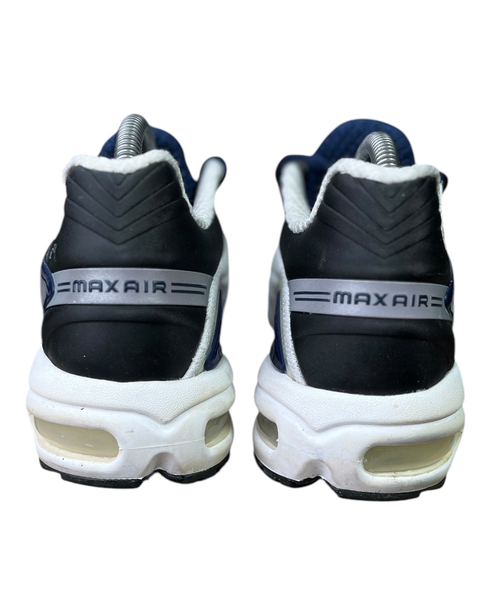 Nike Air Max Tailwind 5 Midnight Navy (40EU)