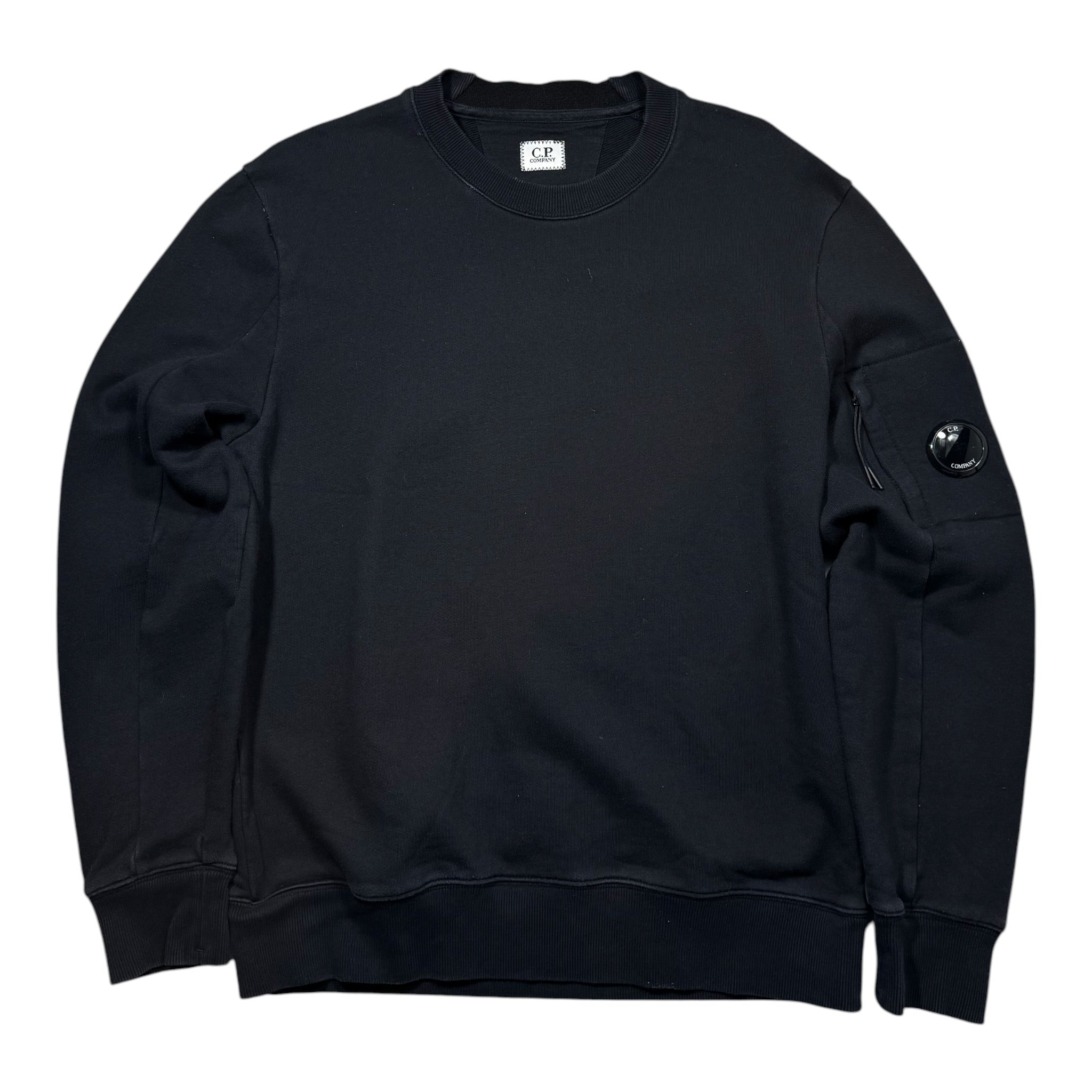 Sweat C.P. Company (M)