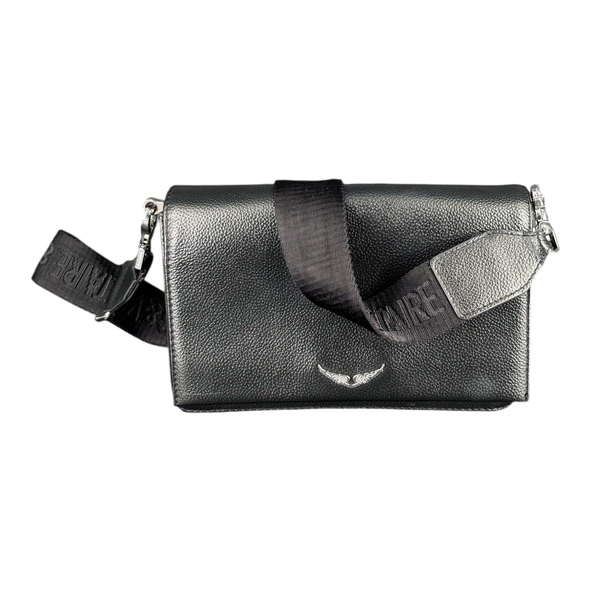 Sac à main Zadig et Voltaire