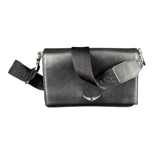 Sac à main Zadig et Voltaire