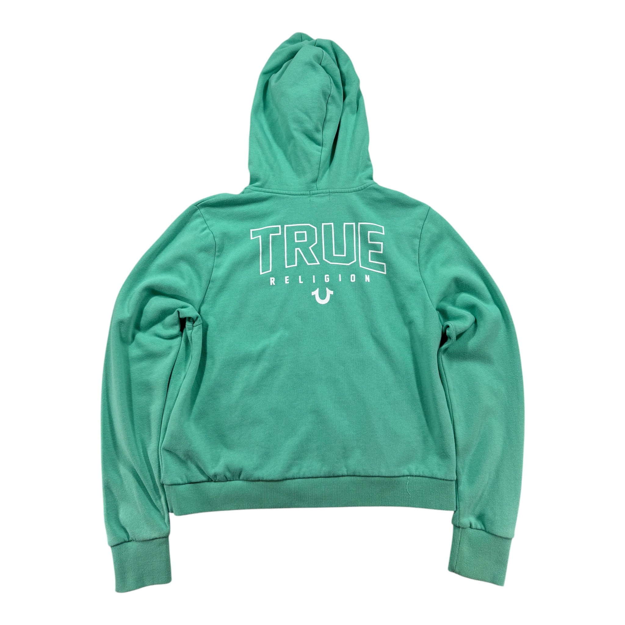 True Religion Sweatshirt (S)