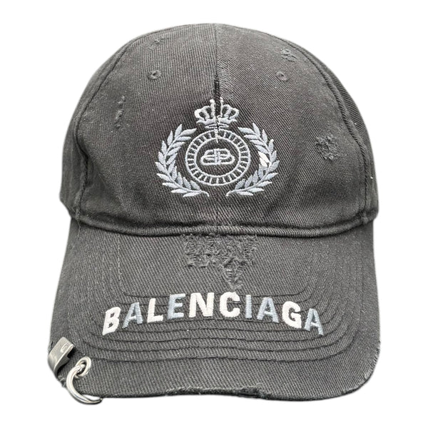 Casquette Balenciaga (L)