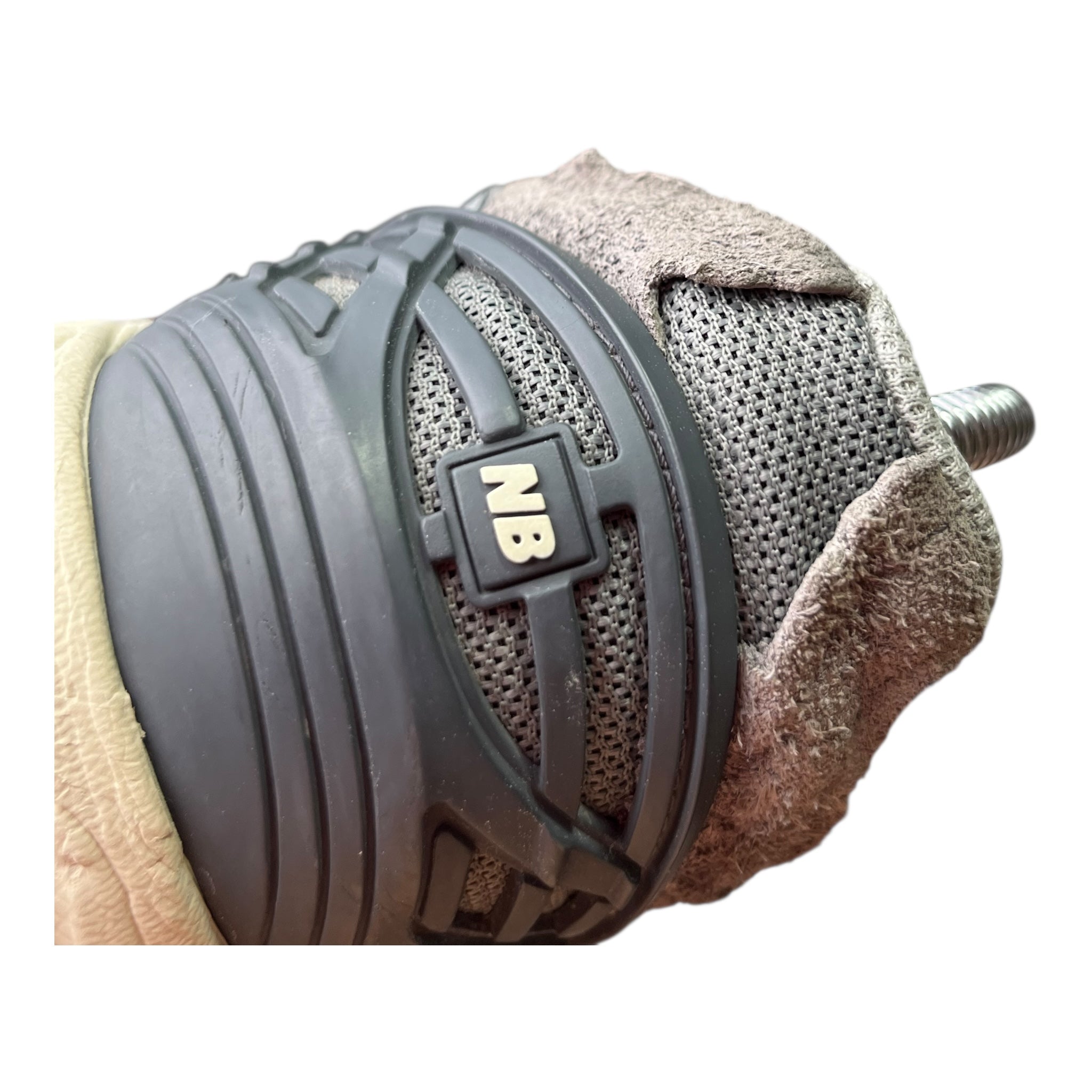 New Balance 1906D Protection Pack Castelrock (44EU)