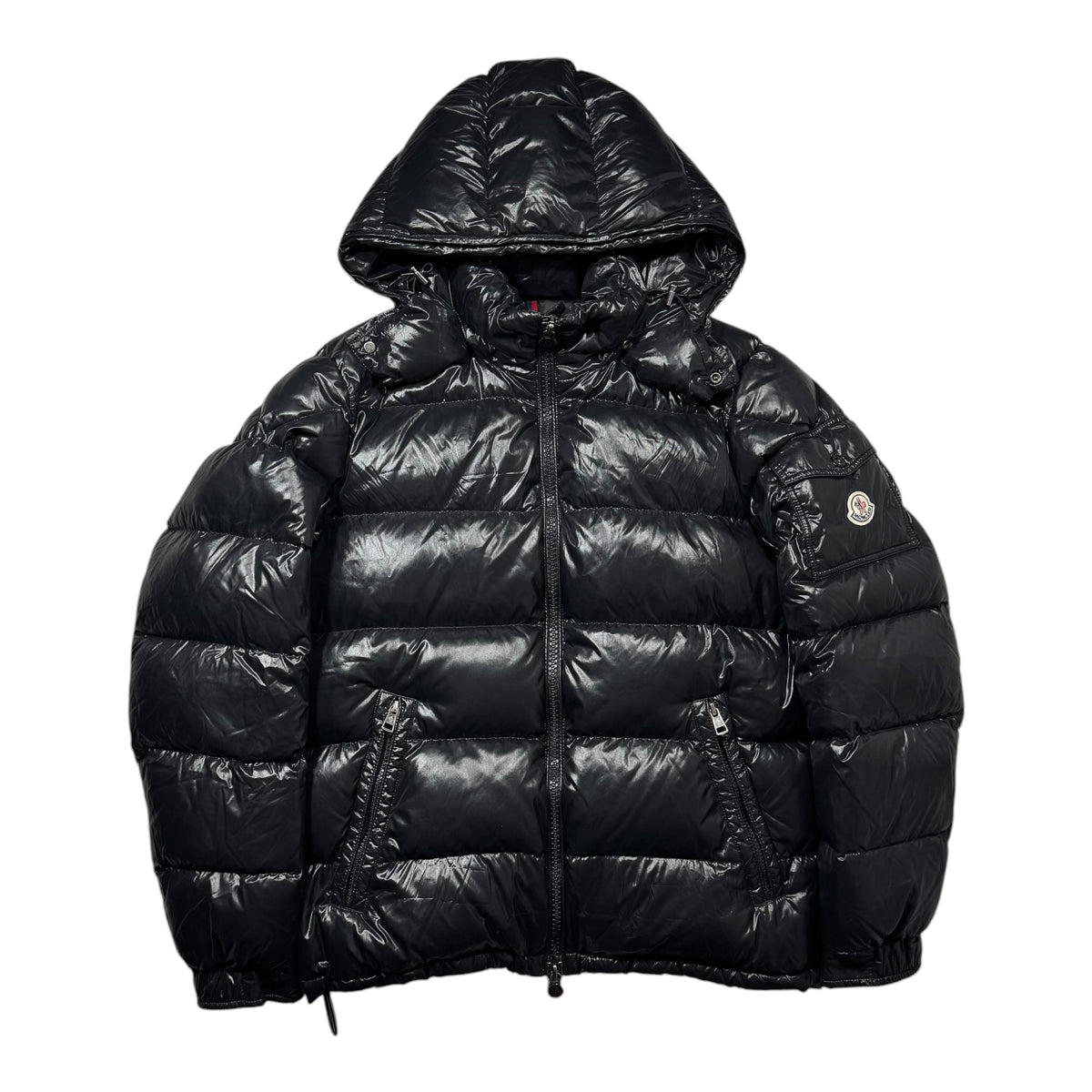 Doudoune Moncler (L)