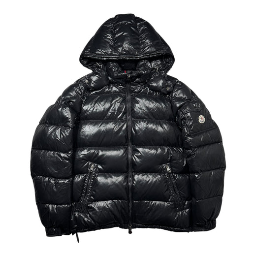 Doudoune Moncler (L)