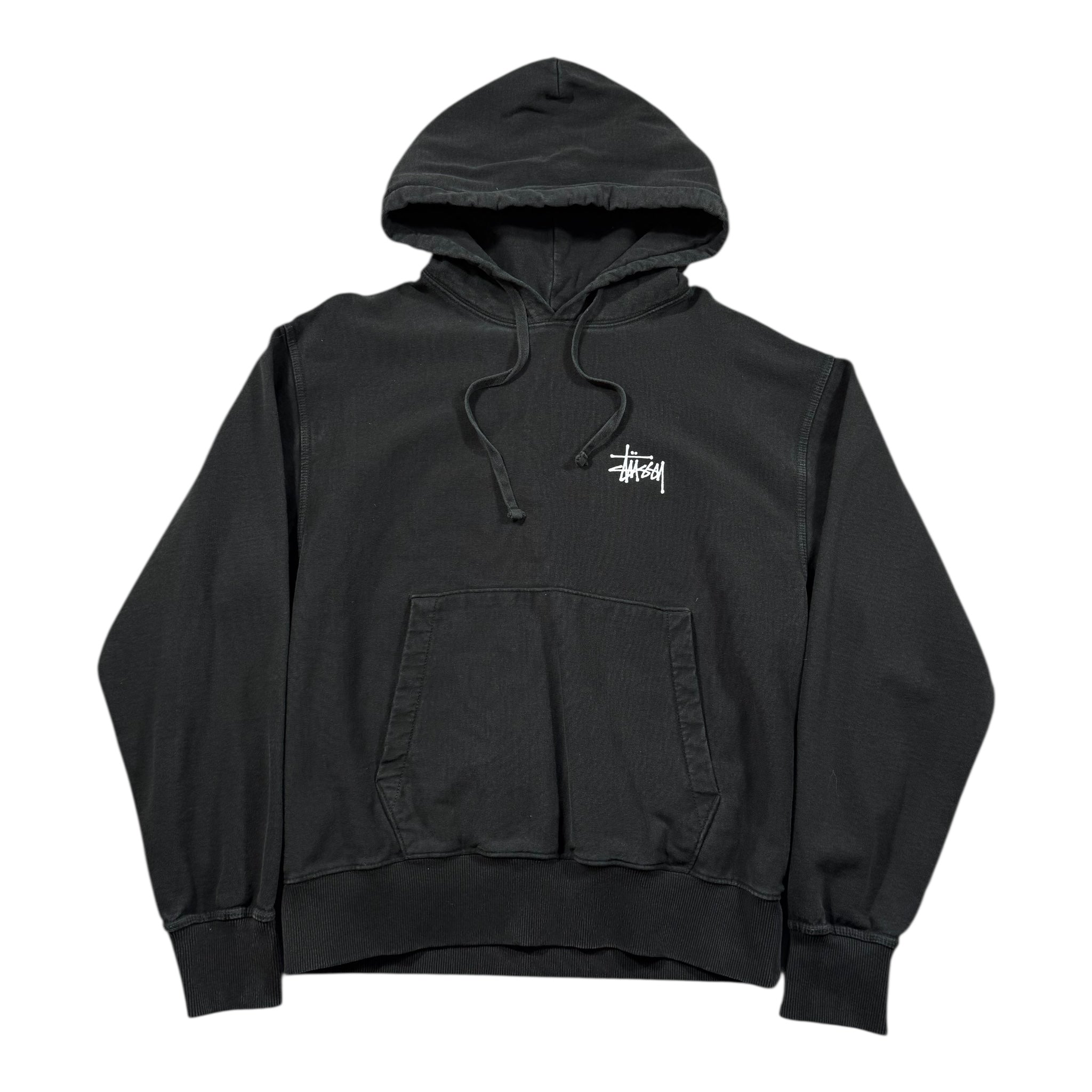 Sweat Stussy (S)