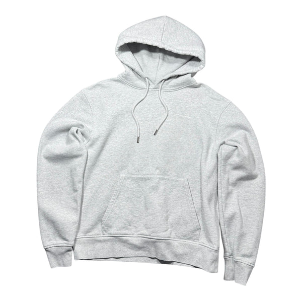 Sweat Jacquemus (S)