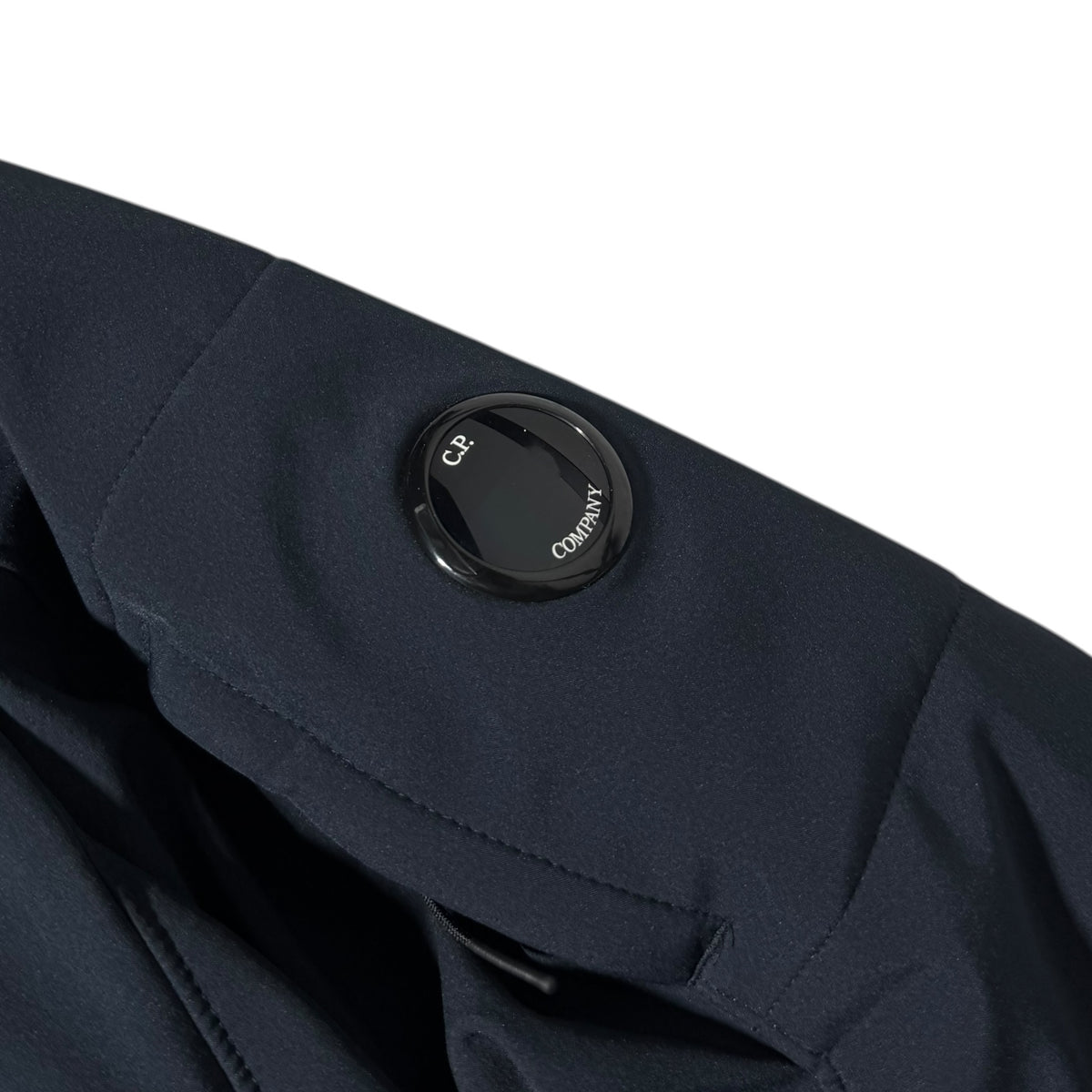 Softshell C.P. Company (M)