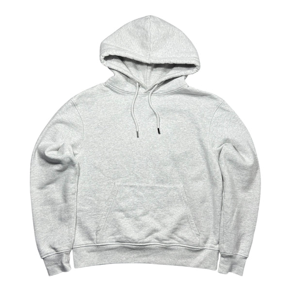 Sweat Jacquemus (S)